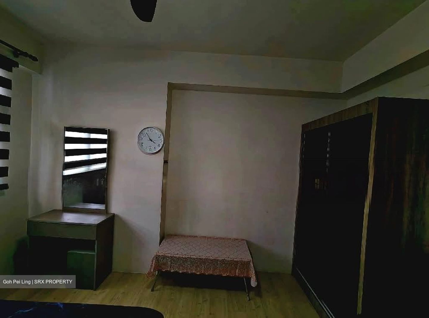 Blk 121C Eastbank @ Canberra (Sembawang), HDB 4 Rooms #588147401